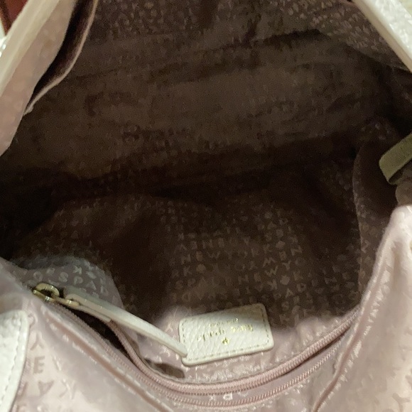 Kate spade bag - Picture 8 of 13